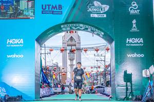 BIB: 184
                            <button type="button" onclick="openModal(21784061)" class="btn btn-primary btn-sm float-right btn-popup" data-toggle="modal" data-target=".modal-high-quality">
                        <i class="fas fa-shopping-cart"></i> Add to Cart
                    </button>
                                            <button type="button" onclick="isThisMe(21784061, true)" class="btn btn-success btn-sm float-right btn-popup btn-isme hidden" data-toggle="tooltip" data-placement="bottom" title="นี่คือรูปของคุณใช่ไหม คลิกที่นี่เพื่อเอาเข้าอัลบั้ม">
                        <i class="fas fa-plus"></i> Add to album
                    </button>
                    <button type="button" onclick="isThisMe(21784061, false)" class="btn btn-warning btn-sm float-right btn-popup btn-isnotme hidden">
                        <i class="fas fa-ban"></i> Remove from album
                    </button>